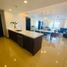 3 Habitación Departamento en venta en Makati City, Metro Manila, Makati City, Southern District, Metro Manila, Filipinas