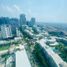 3 Habitación Departamento en venta en Makati City, Metro Manila, Makati City, Southern District, Metro Manila, Filipinas