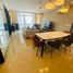 3 Habitación Departamento en venta en Makati City, Metro Manila, Makati City, Southern District, Metro Manila, Filipinas