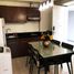 3 Habitación Departamento en venta en Mandaluyong City, Metro Manila, Mandaluyong City, Eastern District, Metro Manila, Filipinas
