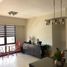 3 Habitación Departamento en venta en Mandaluyong City, Metro Manila, Mandaluyong City, Eastern District, Metro Manila, Filipinas