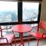 3 Habitación Departamento en venta en Mandaluyong City, Metro Manila, Mandaluyong City, Eastern District, Metro Manila, Filipinas