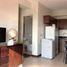 3 Habitación Departamento en venta en Mandaluyong City, Metro Manila, Mandaluyong City, Eastern District, Metro Manila, Filipinas