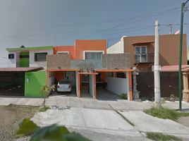 3 Schlafzimmer Haus zu verkaufen in Colima, Colima, Colima, Colima