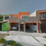 3 Schlafzimmer Haus zu verkaufen in Colima, Colima, Colima, Colima