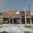 3 Schlafzimmer Haus zu verkaufen in Colima, Colima, Colima, Colima