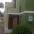 4 Bedroom House for sale in Quito, Pichincha, Quito, Quito