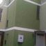 4 Bedroom House for sale in Quito, Pichincha, Quito, Quito