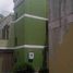 4 Bedroom House for sale in Quito, Pichincha, Quito, Quito