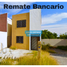2 Habitación Casa en venta en Pesqueria, Nuevo León, Pesqueria