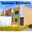 2 Habitación Casa en venta en Pesqueria, Nuevo León, Pesqueria
