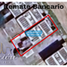 2 Habitación Casa en venta en Pesqueria, Nuevo León, Pesqueria