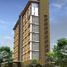  Apartment for sale in Mandaue City, Cebu, Mandaue City