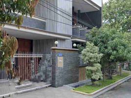  House for sale in Gayungan, Surabaya, Gayungan