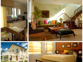 2 Bedroom Villa for sale in Tagaytay City, Cavite, Tagaytay City