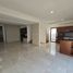 Villa 3 chambre à vendre à Boca Del Rio, Veracruz, Boca Del Rio