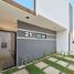 Villa 3 chambre à vendre à Boca Del Rio, Veracruz, Boca Del Rio