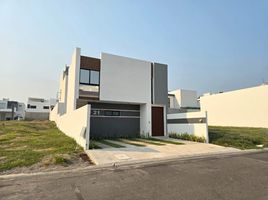 Villa 3 chambre à vendre à Boca Del Rio, Veracruz, Boca Del Rio