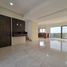 Villa 3 chambre à vendre à Boca Del Rio, Veracruz, Boca Del Rio