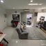 Maison 3 chambre à vendre à Mandaue City, Central Visayas, Mandaue City