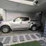 Maison 3 chambre à vendre à Mandaue City, Central Visayas, Mandaue City