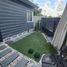Maison 3 chambre à vendre à Mandaue City, Central Visayas, Mandaue City