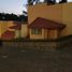 Villa 3 chambre à vendre à Huixquilucan, Mexico, Huixquilucan