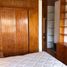 Villa 3 chambre à vendre à Huixquilucan, Mexico, Huixquilucan