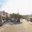 Maison 3 chambre à vendre à Culiacan, Sinaloa, Culiacan