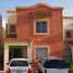 Maison 3 chambre à vendre à Culiacan, Sinaloa, Culiacan