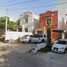 Maison 3 chambre à vendre à Culiacan, Sinaloa, Culiacan