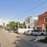 Maison 3 chambre à vendre à Culiacan, Sinaloa, Culiacan