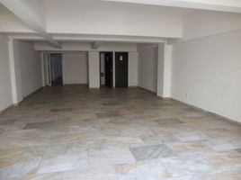 2 Schlafzimmer Wohnung zu verkaufen in Tultitlan, Mexico, Tultitlan