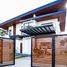 4 Bedroom House for sale in Dasmarinas City, Calabarzon, Dasmarinas City