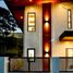 4 Bedroom House for sale in Dasmarinas City, Calabarzon, Dasmarinas City