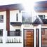 4 Bedroom House for sale in Dasmarinas City, Calabarzon, Dasmarinas City