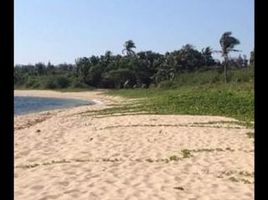  Land for sale in Ilocos Norte, Ilocos, Pagudpud, Ilocos Norte