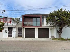 9 Bedroom House for sale in Tijuana, Baja California, Tijuana