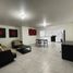 9 Bedroom House for sale in Tijuana, Baja California, Tijuana