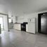 9 Bedroom House for sale in Tijuana, Baja California, Tijuana