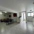 9 Bedroom House for sale in Tijuana, Baja California, Tijuana