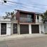 9 Bedroom House for sale in Tijuana, Baja California, Tijuana