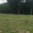  Land for sale at Tokyo Mansions, South Forbes, Silang