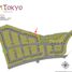  Land for sale at Tokyo Mansions, South Forbes, Silang