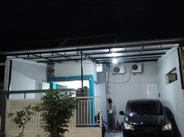 2 Kamar Rumah for sale in Buduran, Sidoarjo, Buduran