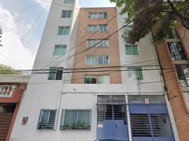 Condominium 2 chambre à vendre à Tultitlan, Mexico, Tultitlan