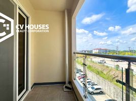 1 Bedroom Condo for sale in Angeles City, Pampanga, Angeles City