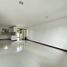 3 Schlafzimmer Villa zu verkaufen in Imus City, Calabarzon, Imus City