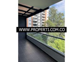 3 Bedroom Apartment for rent in Antioquia, Envigado, Antioquia