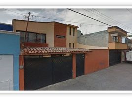 Villa 3 chambre à vendre à Morelia, Michoacan, Morelia